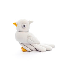 HEY CLAY modeliuojantis molis