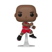 FUNKO POP! Vinilinė figūrėlė: NBA: Bulls - Michael Jordan