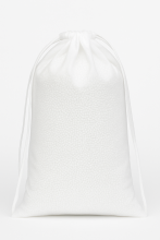 La Bebe™ Light Refill 30 L Art.294740  Papildoma pasaga, pufas, sezamų maišelių įdaras