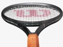 WILSON TENISO RAKETĖ RF 01 PRO