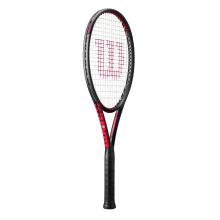 WILSON TENISO RAKETĖ CLASH 100 V3