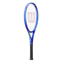 WILSON TENISO RAKETĖ ULTRA 100 V5.0