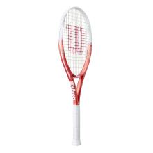 WILSON TENISO RAKETĖ ENVY SE