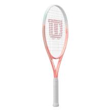 WILSON TENISO RAKETĖ ENVY XP LITE