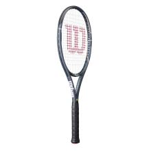 WILSON TENISO RAKETĖ US OPEN PRO 100
