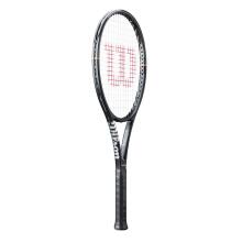WILSON TENISO RAKETĖ PRO STAFF 97UL CLASSIC