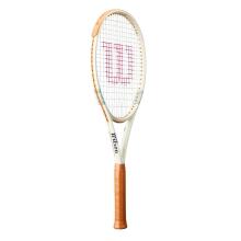 WILSON TENISO RAKETĖ CLASH 100L V3 RG
