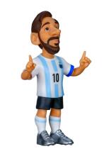 MINIX figūrėlė Messi, 22571