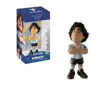 MINIX figūrėlė Maradona, 10257