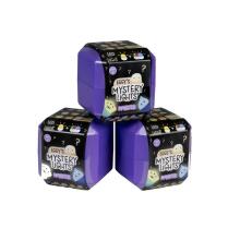 MegaLight Eggy's Mystery Lights - Serie 2 Monsters