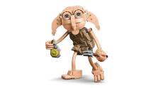 LEGO Harry Potter Dobby the Free Elf