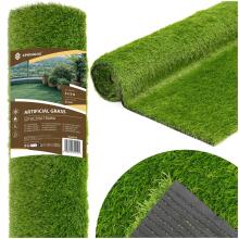 Artificial Grass 2 x 5 m GA0264