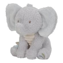 Little Dutch Cuddle Elephant 17 cm Safari Friends GRS Art.8362