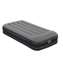 Išpučiama čiužinys 191x97x36 cm su integruotu elektriniu siurbliu Bestway 671BT