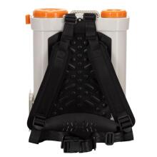 Sodo purkštuvas 16 l GA0255