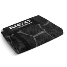 Indoor Trampoline Net 374cm 12ft Neo-Sport