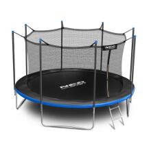 Сетка для батутов 404 см 13ft Neo-Sport