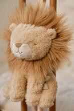 Little Dutch muzikinė dėžutė Liūtas Safari Friends GRS Art.8330