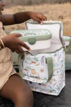 Little Dutch Cooler Bag  Forest Friends Art.4913 termo krepšys