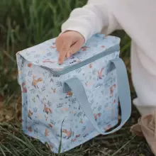 Little Dutch Cooler Bag  Forest Friends Art.4913 termo krepšys