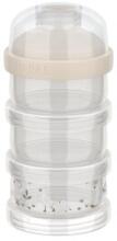 Little Dutch Milk Powder Tower Art.108063565392 Little Goose  Container-dispenser for mixtures