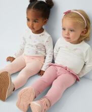 So Cute Cotton Baby Body  Art.296916 100% cotton bodysuit with long sleeves (56-98 cm)