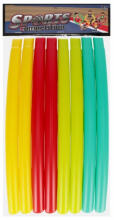 HULA HOP SKLADANAS 74 CM