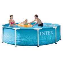 Frame Pool 305x76 cm 5in1 INTEX 28206ND