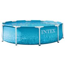 Frame Pool 305x76 cm 5in1 INTEX 28206ND