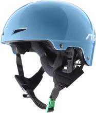 Stiga Play Plus Blue Art.297326  helmet for high-class protection