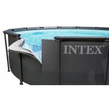 Intex 26330ND 12-in-1 Frame Pool 549 x 132 cm