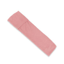 BabyOno Hot Cold Postpartum Gel Compress Art.1667  Послеродовой гелевый компресс