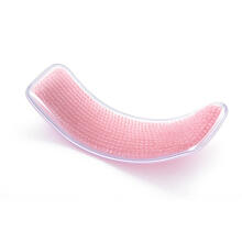 BabyOno Hot Cold Postpartum Gel Compress Art.1667  Послеродовой гелевый компресс