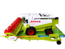KOMBAJN CABO-TOYS