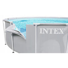 Intex 26756ND 21-in-1 Frame Pool 610 x 132 cm