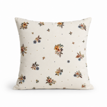 La Bebe™ Satin 40x40 Art.35534 Pillow case 40x40cm