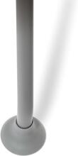 Twistshake Bath Stand for Baby Bathtub Art.298461  Grey Modern luxury bath stand