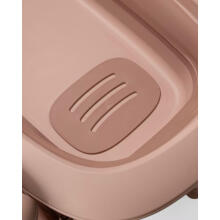 Twistshake Luxury Bath Kit Art.298464 Faded Pink Modern luxury bathing set