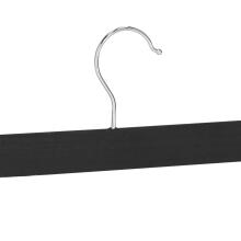 Clothes hanger Springos HG0064 2 pcs.