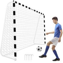 Portable Football Goal SG0011A