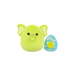 SQUISHMALLOWS Pliušinis žaislas, 12 cm, W27