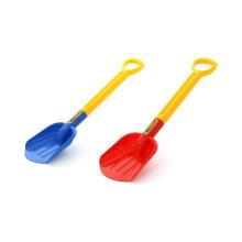 Polesie  Sand Toys Art.36087 Children's shovel, 53.5 cm