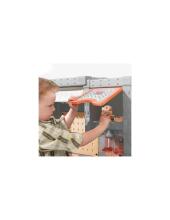 Step2 Interactive Mechanic Workshop for Kids