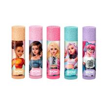 WOW GENERATION lip balm, WOW00011