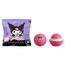AIR-VAL Kuromi Surprise Lip Balm, Assort., P009903