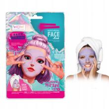 WOW GENERATION face mask, WOW00138