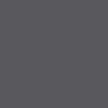 Baby stroller 2in1 CARRELLO Magia CRL-6655 Elm Grey