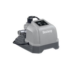 Chlor Generator for Garden Pools 2g/h Bestway 58773