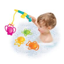 DUMEL DD 43440 Fishing Set POP IT