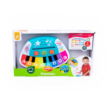 DUMEL DD 45147 Pianinas